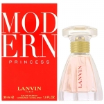 Lanvin Modern Princess edp 
