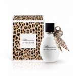 Blumarine Let You Love Me edp 