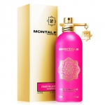  Montale Crazy In Love edp 100ml