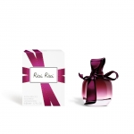 Nina Ricci  Ricci Ricci 50ml