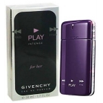 Givenchy Play Intense for Her edp 50 ml