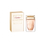 Cartier La Panthere edp 