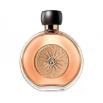 Guerlain Terracotta edt 100ml 