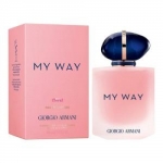 Giorgio Armani My Way Floral edp 90ml