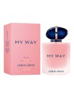 Giorgio Armani My Way Floral edp 90ml