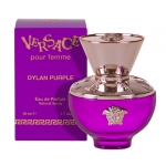 VERSACE Dylan Purple edp 