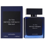 Narciso Rodriguez for Him Bleu Noir  edp 