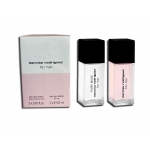 Narciso Rodriguez set 020