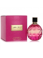 Jimmy Choo Rose Passion edp 60ml