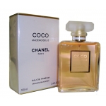 Chanel Coco Mademoiselle edp 