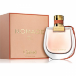 Chloe Nomade Absolu De Parfum 