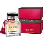 Lalique Le Parfum L