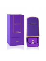   Ajmal Aristocrat for Her edp 75ml