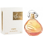 Sisley Izia edp