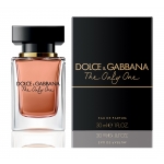 Dolce Gabbana The Only One edp