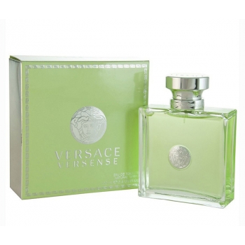 Versace Versense edt L