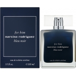 NARCISO RODRIGUEZ For Him Bleu Noir  Extreme edt 