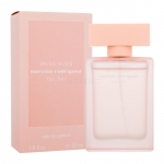 NARCISO RODRIGUEZ For Her Musc Nude edp 50ml