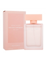 NARCISO RODRIGUEZ For Her Musc Nude edp 50ml