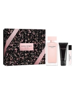 Narciso Rodriguez for her edp set