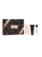 NARCISO RODRIGUEZ For Her Musc Nude edp set