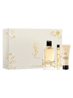 Yves Saint Laurent Libre edp set