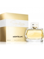  Mont blanc Signature Absolue edp 90ml