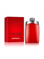 Montblanc Legend Red edp