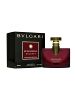 BVLGARI Magnolia Sensuel edp 100ml