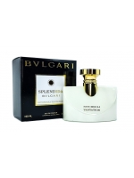 BVLGARI Splendida Patchouli Tentatione edp 100ml